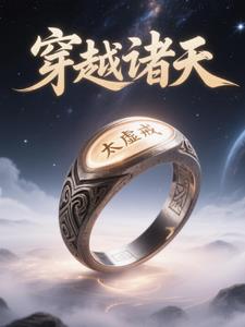 太虚仙主小说